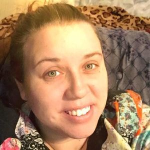 Meet your Posher, Savannah